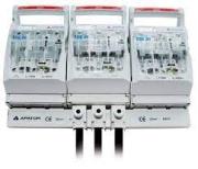 Mostek zasilający 3 x RBK 00 50mm2 1119510068T | Solar.pl