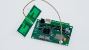 product photo