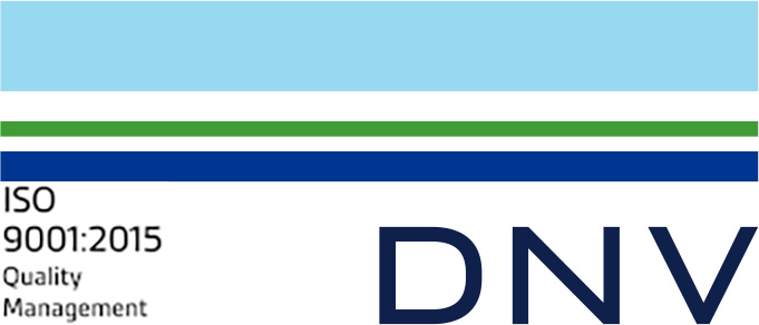 iso-cert-9001