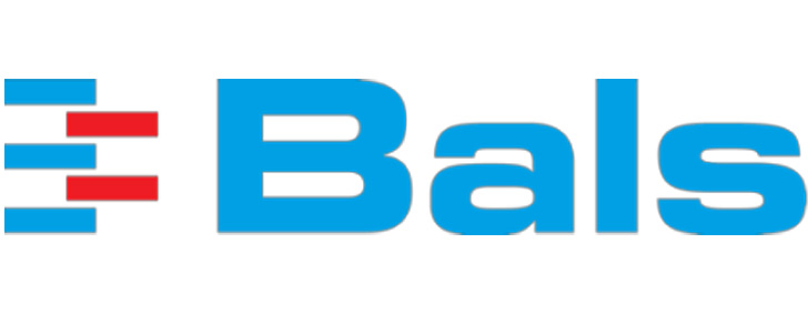 Logo Bals