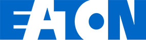 Logo Eaton