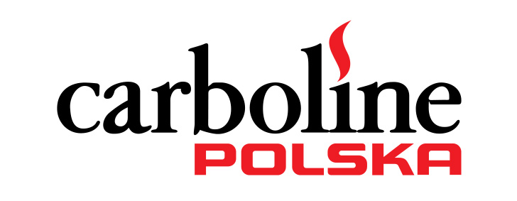 carboline logo