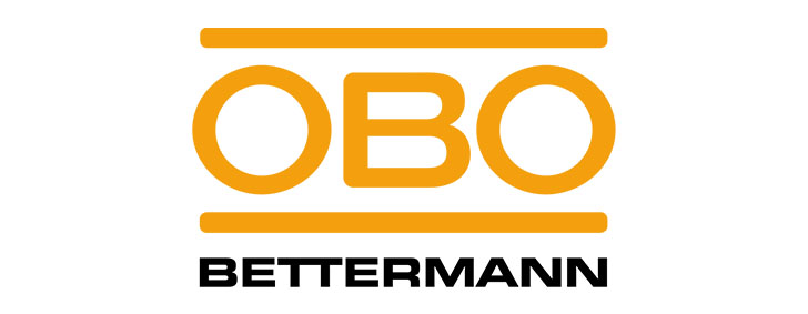 Logo Obo Betterman