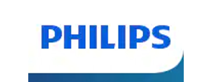 Logo philips